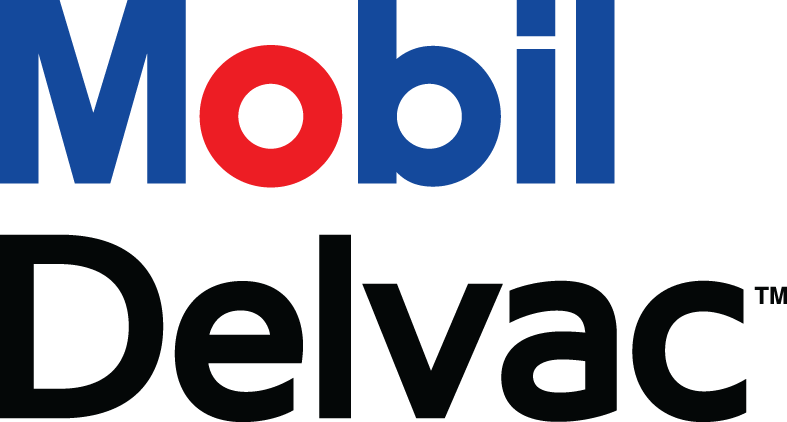 mobildelvac,mobildelvac1,mobil,oil,primeoil