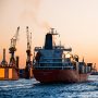 marine,mobile,oil,mobile,primeoil