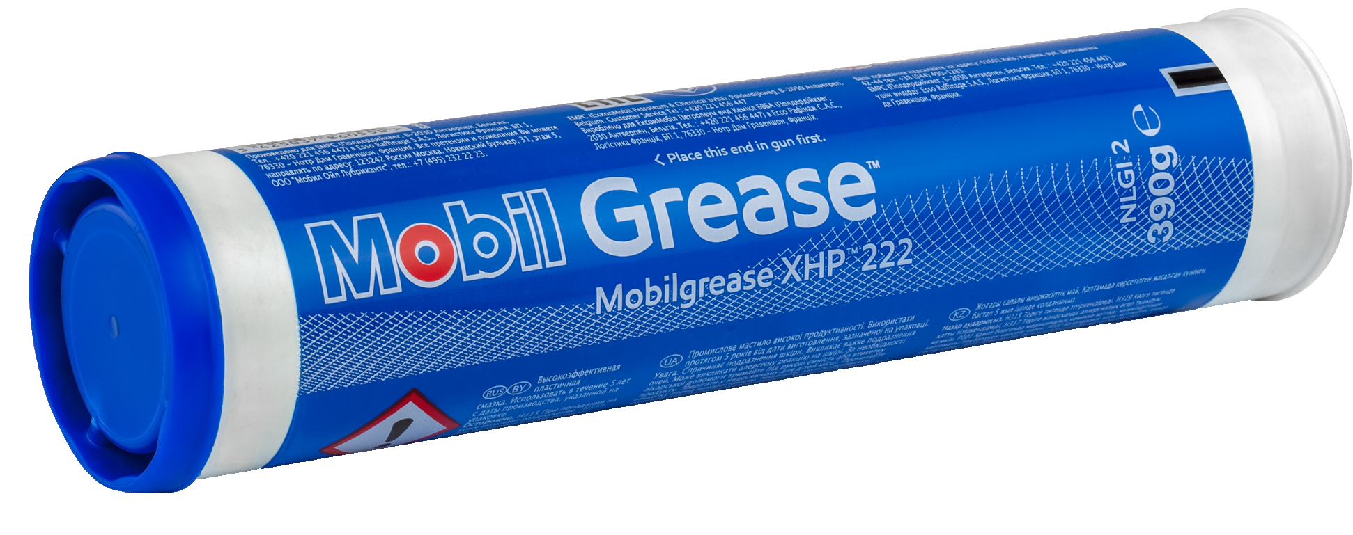 mobil greases,Primeoil,mobile,oil, delvc, trassmession